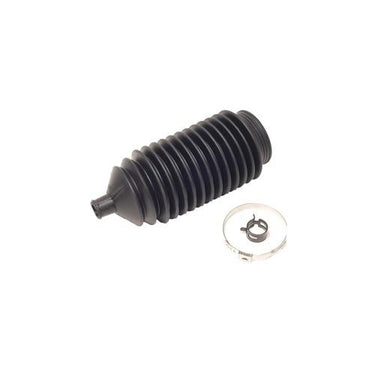 Boot Rack Cover Kit for RXV